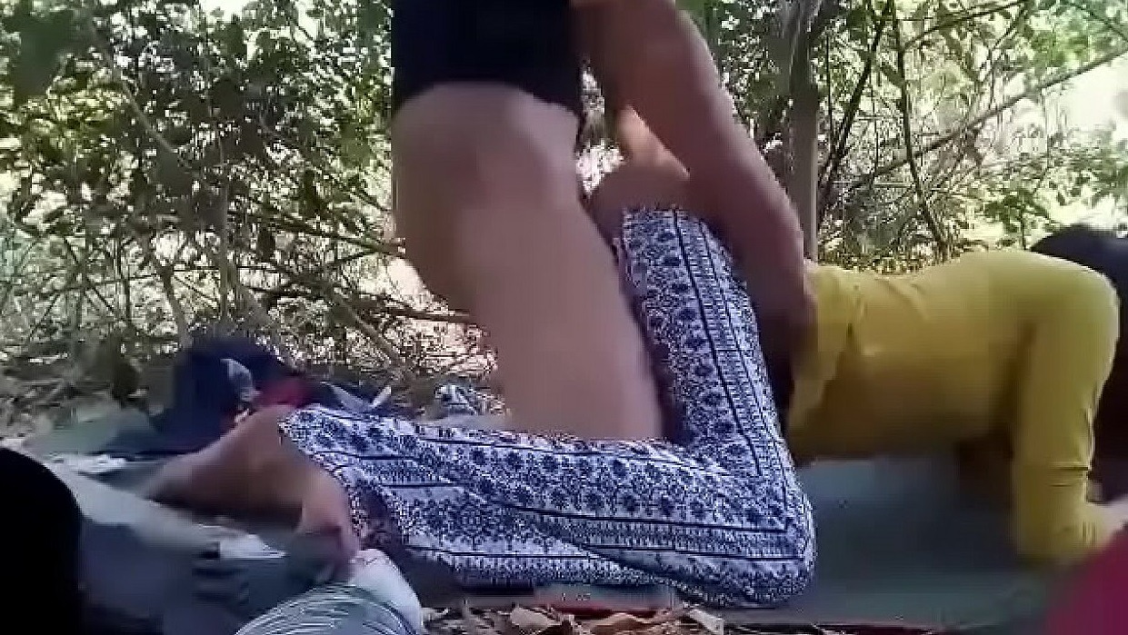 मनाली की पहाड़ी लड़की से कामसूत्र चुदाई की फ्री इंडियन बीएफ